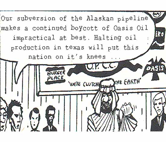 Click the buttons to view ... 