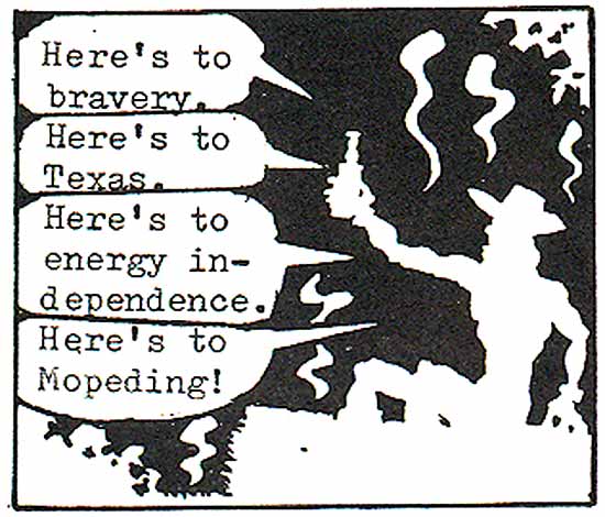 Click the buttons to view ... 