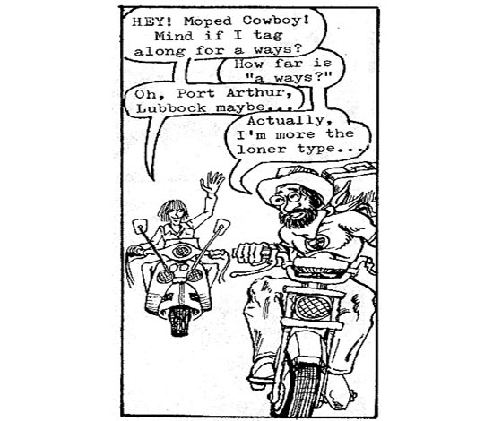 Click the buttons to view ... 