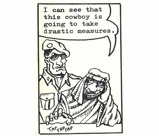 Click the buttons to view ... 