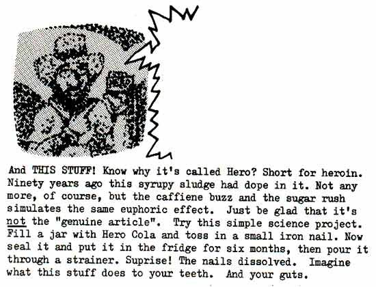 Click the buttons to view ... 