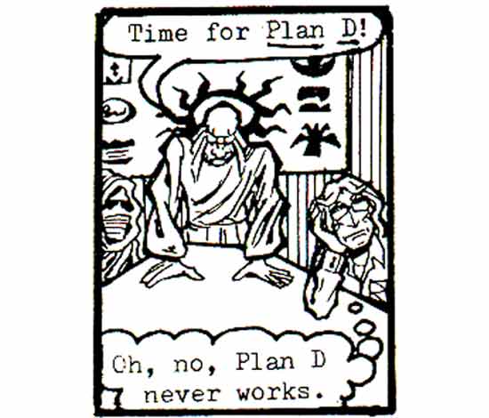 Click the buttons to view ... 