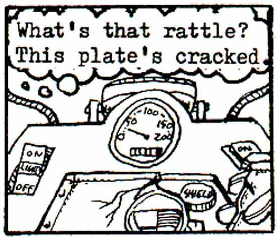 Click the buttons to view ... 