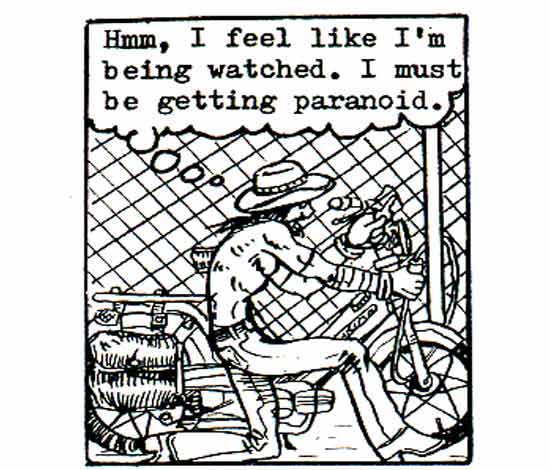 Click the buttons to view ... 