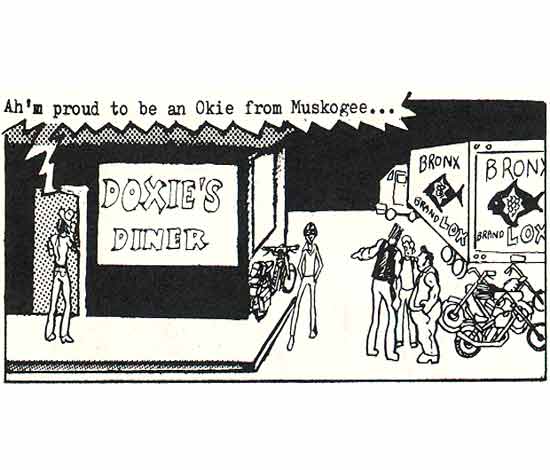 Click the buttons to view ... 