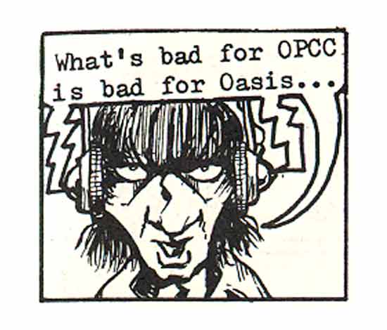 Click the buttons to view ... 