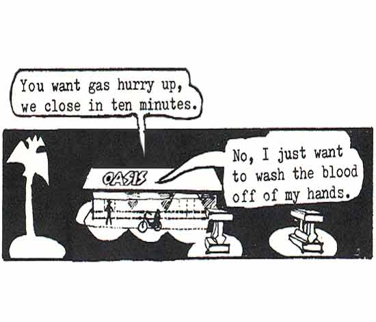 Click the buttons to view ... 