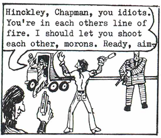 Click the buttons to view ... 