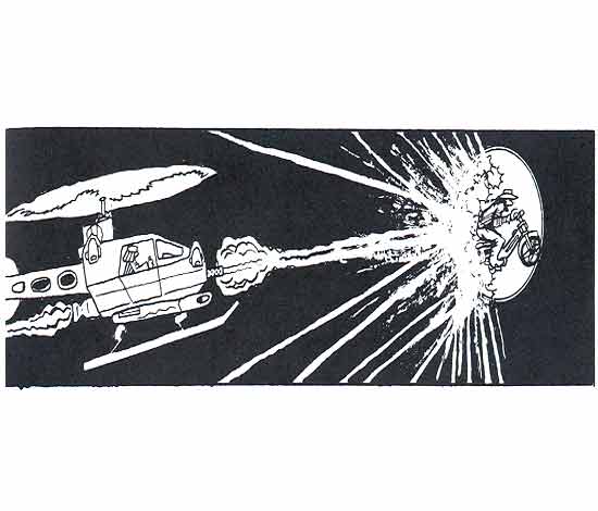 Click the buttons to view ... 