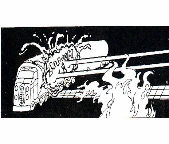 Click the buttons to view ... 