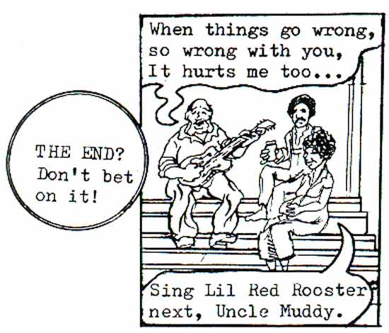 Click the buttons to view ... 