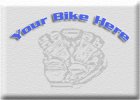 Click to view webpage for your_bike1