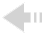 Previous Image