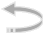 Up
